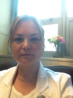 9th TWLA Educational Panel by Dr. Defne Nayman on “Antiaging and Aesthetics”