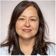 VIII. ATKB Eğitim Paneli: Dr. Özlem Bozdağı Günal ile “Madde Bağımlılığının Ergenlikte Beyin Gelişimine Etkisi”