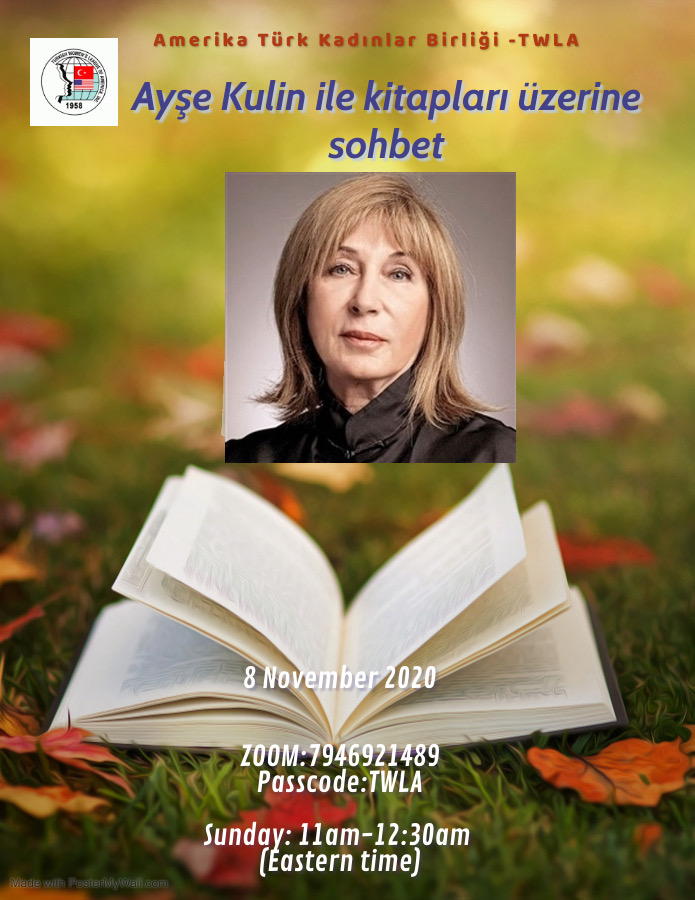 ATKB Dijital Etkinlikler-III