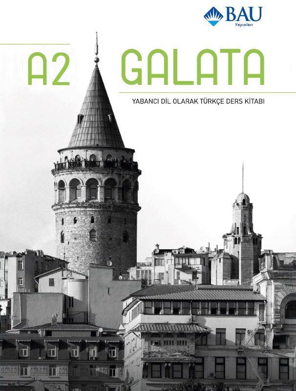 Galata A2