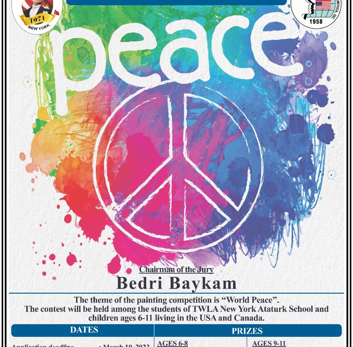 resim yarismasi 23