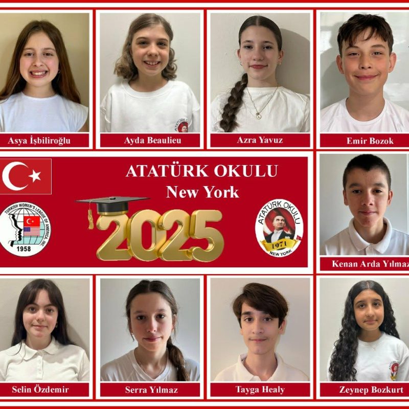 Registration 2025-2026 Full Academic Year