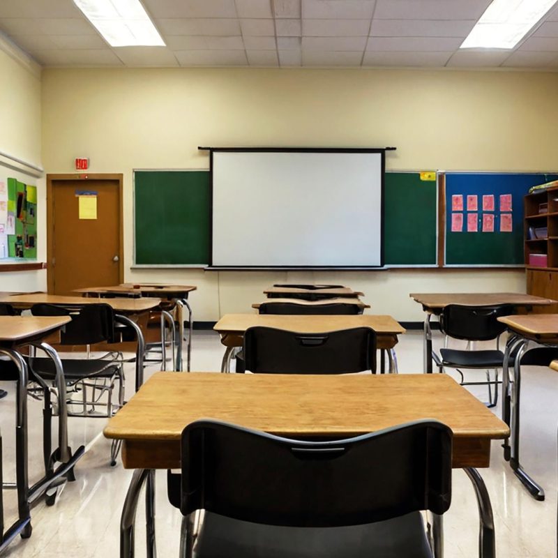 Registration 2025 Fall Semester